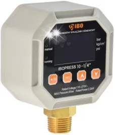 wylacznik-cisnieniowy-elektroniczny-ibopress-10-1-4-do-pompy-hydroforu-ibo
