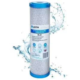 zestaw-6-sztuk-filtrow-do-wody-wklad-weglowy-10-blok-weglowy-bl10-ustm