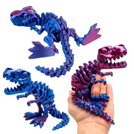 dinozaur-tyranozaur-ruchomy-midi-t-rex-figurka-przegubowa-tyranozaura