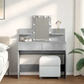 toaletka-z-oswietleniem-led-szarosc-betonu-100x40x130-cm