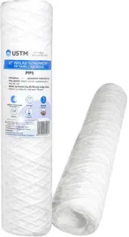 filtr-do-wody-wklad-sznurkowy-10-filtracja-5-mikron-pp5m-10-sztuk-ustm