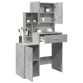 toaletka-z-szafka-szarosc-betonu-80x35x132-cm