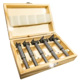 frezy-wiertla-otwornice-do-drewna-z-widia-pod-zawiasy-15-35-mm-zestaw-5-szt