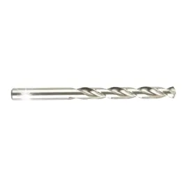 wiertla-do-metalu-thunderweb-komplet-zestaw-5-szt-9-9x133-milwaukee-4