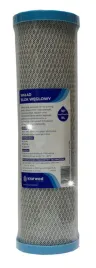zestaw-10-sztuk-filtrow-do-wody-wklad-weglowy-10-blok-weglowy-bl10-wydajny