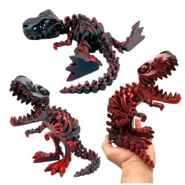 dinozaur-tyranozaur-ruchomy-maxi-t-rex-figurka-przegubowa-tyranozaura