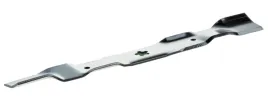 noz-tnacy-traktorka-husqvarna-ts138-lth17538-husqvarna-581116302-oryignalny