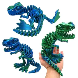 dinozaur-tyranozaur-ruchomy-maxi-t-rex-figurka-przegubowa-tyranozaura