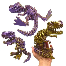 dinozaur-tyranozaur-ruchomy-maxi-t-rex-figurka-przegubowa-tyranozaura