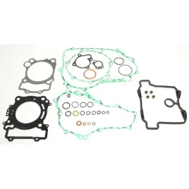 komplet-uszczelek-yamaha-wr-250r-x-athena-or-p400485850154