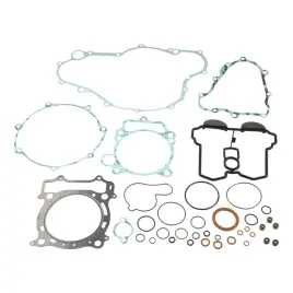 komplet-uszczelek-yamaha-wr450f-athena-or-p400485850121
