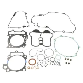 komplet-uszczelek-yamaha-wr450f-athena-or-p400485850122