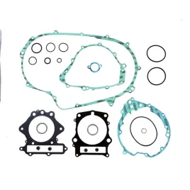 komplet-uszczelek-yamaha-yfm-600-grizzly-athena-or-p400485850063