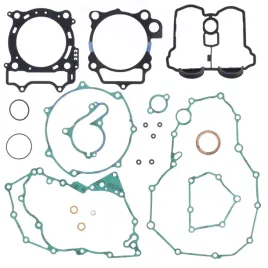 komplet-uszczelek-yamaha-yfz-450r-x-athena-or-p400485850264