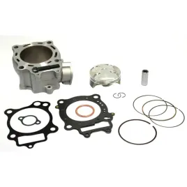 cylinder-kompletny-honda-crf-250r-x-std-78mm-athena-or-p400210100008