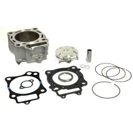 cylinder-kompletny-honda-crf-250r-std-7680mm-athena-or-p400210100032