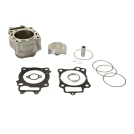 cylinder-kompletny-honda-crf-250r-std-7680mm-athena-or-p400210100049
