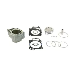 cylinder-kompletny-honda-crf-250r-std-7680mm-athena-or-p400210100058