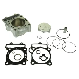 cylinder-kompletny-honda-crf-250r-std-79mm-athena-or-p400210100066