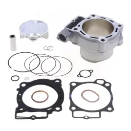 cylinder-kompletny-honda-crf-450-r-rx-std-96mm-athena-or-p400210100059