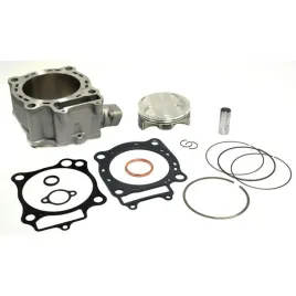cylinder-kompletny-honda-crf-450r-std-96mm-athena-or-p400210100002