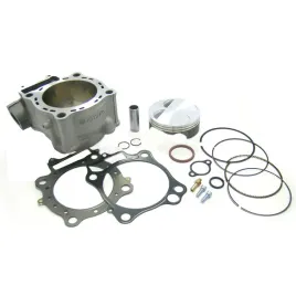cylinder-kompletny-honda-crf-450x-std-96mm-athena-or-p400210100020
