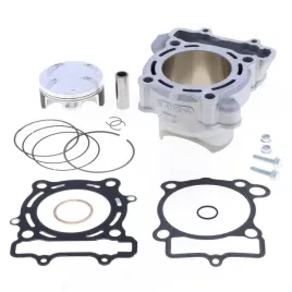 cylinder-kompletny-kawasaki-kxf-250-std-77mm-athena-or-p400250100014