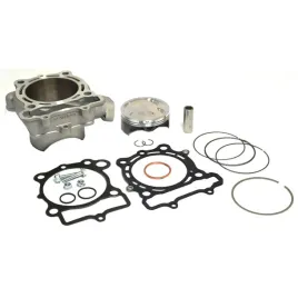 cylinder-kompletny-kawasaki-kxf-250-big-bore-83mm-athena-or-p400250100013