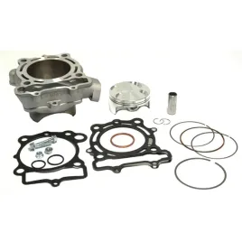 cylinder-kompletny-kawasaki-kxf-250-std-77mm-athena-or-p400250100012