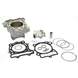 cylinder-kompletny-kawasaki-kxf-250-std-77mm-athena-or-p400250100017
