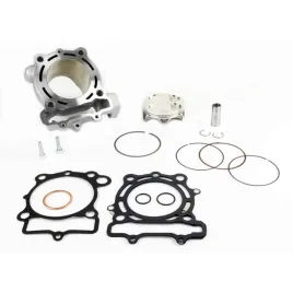 cylinder-kompletny-kawasaki-kxf-250-std-77mm-athena-or-p400250100020