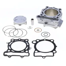 cylinder-kompletny-kawasaki-kxf-250-std77mm-athena-or-p400250100024