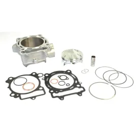 cylinder-kompletny-kawasaki-kxf-450-std96mm-athena-or-p400250100016