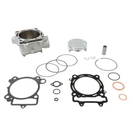 cylinder-kompletny-kawasaki-kxf-450-big-bore-100mm-athena-or-p400250100015