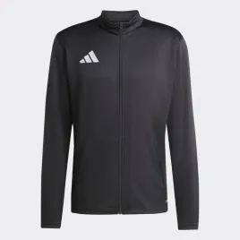 bluza-sportowa-treningowa-adidas-meska-czarna-ze-stojka-jz6587-r-m