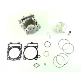 cylinder-kompletny-kawasaki-kxf-450-std96mm-athena-or-p400250100022