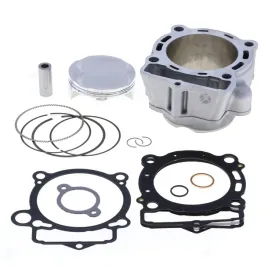 cylinder-kompletny-ktm-excf-350-big-bore-90mm-2mm-athena-or-p400270100011