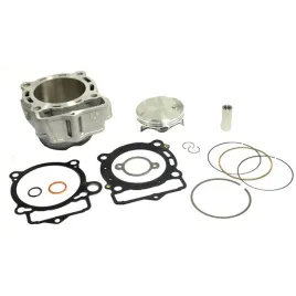 cylinder-kompletny-ktm-excf-350-std88mm-athena-or-p400270100010