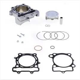 cylinder-kompletny-suzuki-rmz-250-83mm-big-bore-athena-or-p400510100010