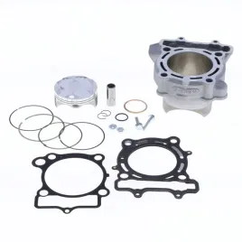 cylinder-kompletny-suzuki-rmz-250-std77mm-athena-or-p400510100009