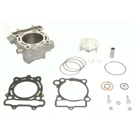 cylinder-kompletny-suzuki-rmz-250-std77mm-athena-or-p400510100019