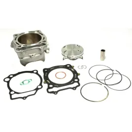 cylinder-kompletny-suzuki-rmz-450-std955mm-athena-or-p400510100005