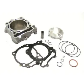 cylinder-kompletny-suzuki-rmz-450-std96mm-athena-or-p400510100015