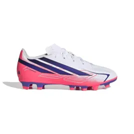 korki-pilkarskie-adidas-sportowe-lanki-f50-hyperfast-club-kk1308-r-38-2-3