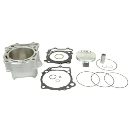 cylinder-kompletny-suzuki-rmz-450-std96mm-athena-or-p400510100027