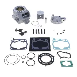 cylinder-kompletny-yamaha-yz-125-big-bore-58mm-athena-or-p400485100030