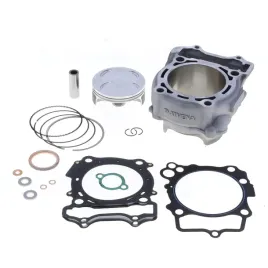 cylinder-kompletny-yamaha-yzf-250-wrf-250-std77mm-athena-or-p400485100072