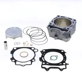 cylinder-kompletny-yamaha-yz-450f-std97mm-athena-or-p400485100091