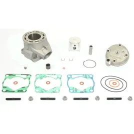 cylinder-kompletny-yamaha-yz-85-105ccm-5300mm-athena-or-p400485100038