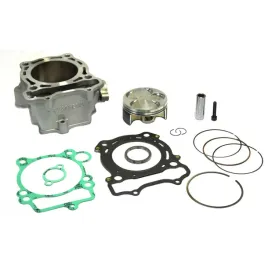cylinder-kompletny-yamaha-yzf-250-wr-250f-std77mm-athena-or-p400485100011